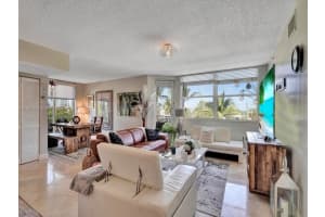 1555 S Treasure Dr, North Bay Village, FL 33141, Sold 09/23/24