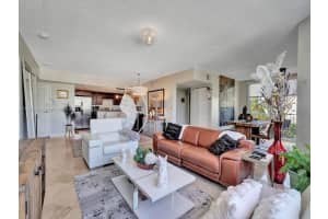 1555 S Treasure Dr, North Bay Village, FL 33141, Sold 09/23/24