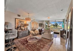 1555 S Treasure Dr, North Bay Village, FL 33141, Sold 09/23/24