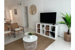 3801 S Ocean Dr APT 9A, Hollywood, FL 33019, - MLS#A11637667
