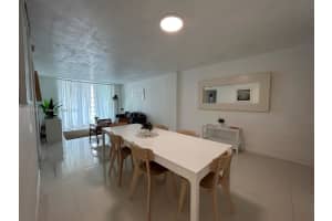 3801 S Ocean Dr APT 9A, Hollywood, FL 33019, - MLS#A11637667
