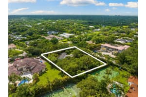 6701 SW 115th St, Miami, FL 33156, - MLS#A11637678