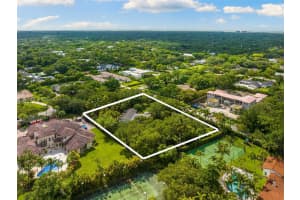 6701 SW 115th St, Miami, FL 33156, - MLS#A11637678
