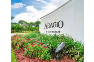 10600 NW 88th St APT 210, Doral, FL 33178, Sold 12/10/24