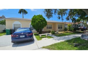 17390 SW 146th Ct, Miami, FL 33177, Sold 09/23/24