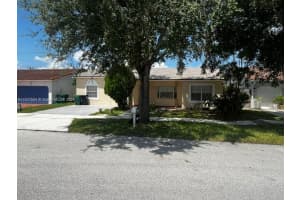 17390 SW 146th Ct, Miami, FL 33177, Sold 09/23/24