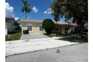 17390 SW 146th Ct, Miami, FL 33177, Sold 09/23/24