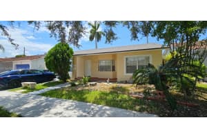17390 SW 146th Ct, Miami, FL 33177, Sold 09/23/24