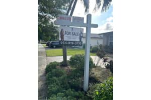 13320 SW 79th St, Miami, FL 33183, Sold 10/22/24