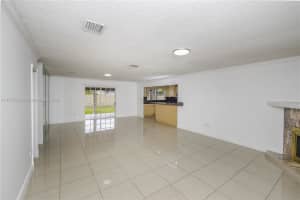 13320 SW 79th St, Miami, FL 33183, Sold 10/22/24