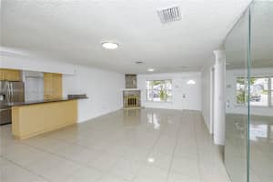 13320 SW 79th St, Miami, FL 33183, Sold 10/22/24