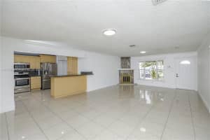 13320 SW 79th St, Miami, FL 33183, Sold 10/22/24