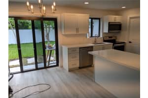 1761 NW 26th Terrace, Fort Lauderdale, FL 33311, Sold 10/22/24