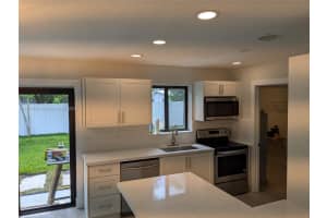 1761 NW 26th Terrace, Fort Lauderdale, FL 33311, Sold 10/22/24