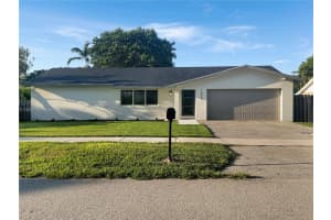 13420 SW 99th Terrace, Miami, FL 33186, Sold 09/18/24