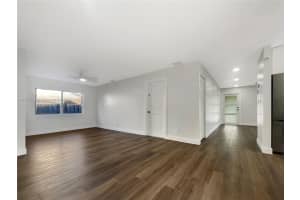 13420 SW 99th Terrace, Miami, FL 33186, Sold 09/18/24
