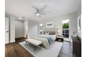 13420 SW 99th Terrace, Miami, FL 33186, Sold 09/18/24