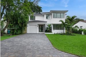 510 NE 119th St, Biscayne Park, FL 33161, Sold 02/07/25
