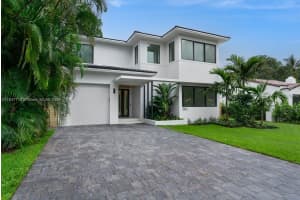 510 NE 119th St, Biscayne Park, FL 33161, Sold 02/07/25