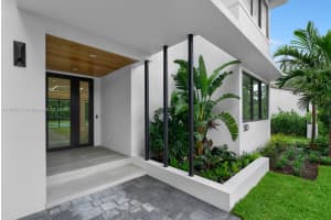 510 NE 119th St, Biscayne Park, FL 33161, Sold 02/07/25