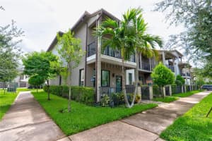 4927 NW 83rd Path, Doral, FL 33166, Sold 11/08/24