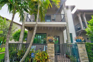 4927 NW 83rd Path, Doral, FL 33166, Sold 11/08/24