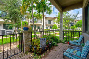 4927 NW 83rd Path, Doral, FL 33166, Sold 11/08/24