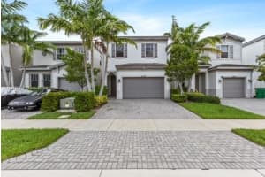 4439 NW 48th Terrace, Tamarac, FL 33319, Sold 02/04/25