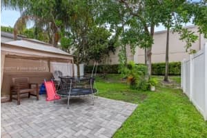 4439 NW 48th Terrace, Tamarac, FL 33319, Sold 02/04/25