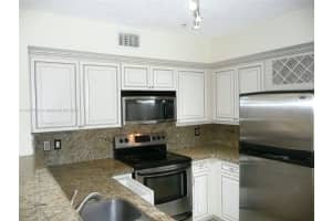 2091 Renaissance Blvd APT 305, Miramar, FL 33025, Sold 10/23/24