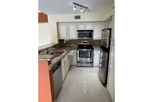 2091 Renaissance Blvd APT 305, Miramar, FL 33025, Sold 10/23/24