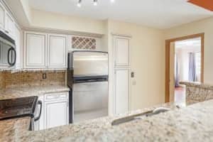 2091 Renaissance Blvd APT 305, Miramar, FL 33025, Sold 10/23/24