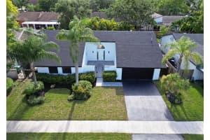 10722 SW 129th Pl, Miami, FL 33186, Sold 10/30/24