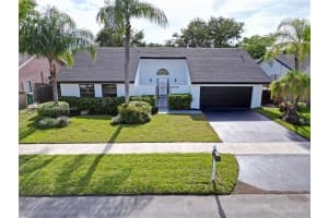 10722 SW 129th Pl, Miami, FL 33186, Sold 10/30/24