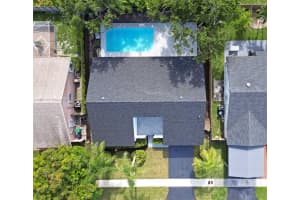 10722 SW 129th Pl, Miami, FL 33186, Sold 10/30/24