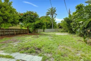 1844 Sheridan St, Hollywood, FL 33020, Sold 11/01/24