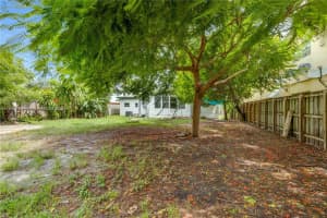 1844 Sheridan St, Hollywood, FL 33020, Sold 11/01/24