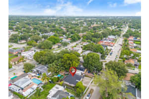 2517 NW 91st St, Miami, FL 33147, Sold 10/29/24