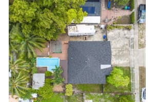 2517 NW 91st St, Miami, FL 33147, Sold 10/29/24
