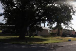 317 NW Ave I, Belle Glade, FL 33430, Sold 03/24/25