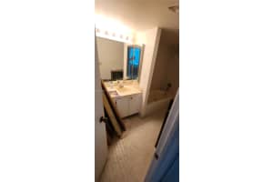 210 174th St APT 1912, Sunny Isles Beach, FL 33160, Sold 10/16/24