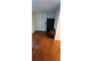 210 174th St APT 1912, Sunny Isles Beach, FL 33160, Sold 10/16/24