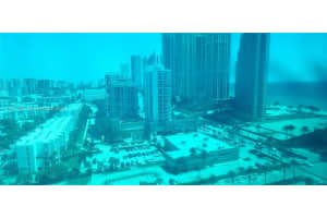 210 174th St APT 1912, Sunny Isles Beach, FL 33160, Sold 10/16/24