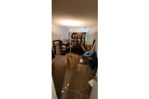 210 174th St APT 1912, Sunny Isles Beach, FL 33160, Sold 10/16/24