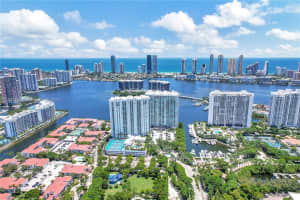 3301 NE 183rd St, Aventura, FL 33160, Sold 09/30/24