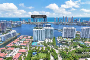 3301 NE 183rd St, Aventura, FL 33160, Sold 09/30/24