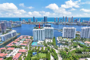 3301 NE 183rd St, Aventura, FL 33160, Sold 09/30/24