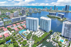 3301 NE 183rd St, Aventura, FL 33160, Sold 09/30/24