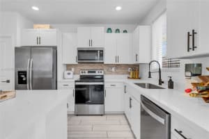 2465 SE 10th St, Homestead, FL 33035, Sold 11/05/24