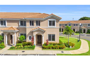 2465 SE 10th St, Homestead, FL 33035, Sold 11/05/24